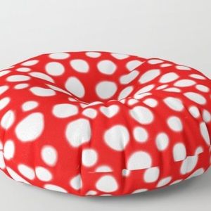 Meet your Posher, Liam